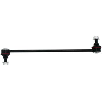 2023 Honda Odyssey Suspension Stabilizer Bar Link Kit Front Right Dorman 542148 image 1 of 4