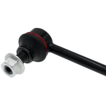 2023 Honda Odyssey Suspension Stabilizer Bar Link Kit Front Right Dorman 542148 image 2 of 4