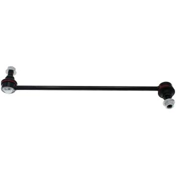 2023 Honda Odyssey Suspension Stabilizer Bar Link Kit Front Right Dorman 542148 image 4 of 4