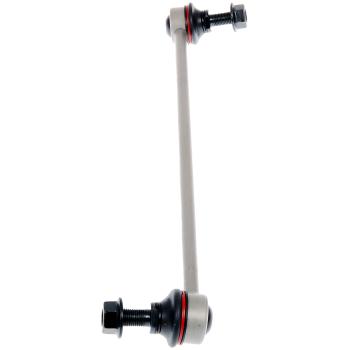 Dorman 542148 Suspension Stabilizer Bar Link Kit product image 5 of 8