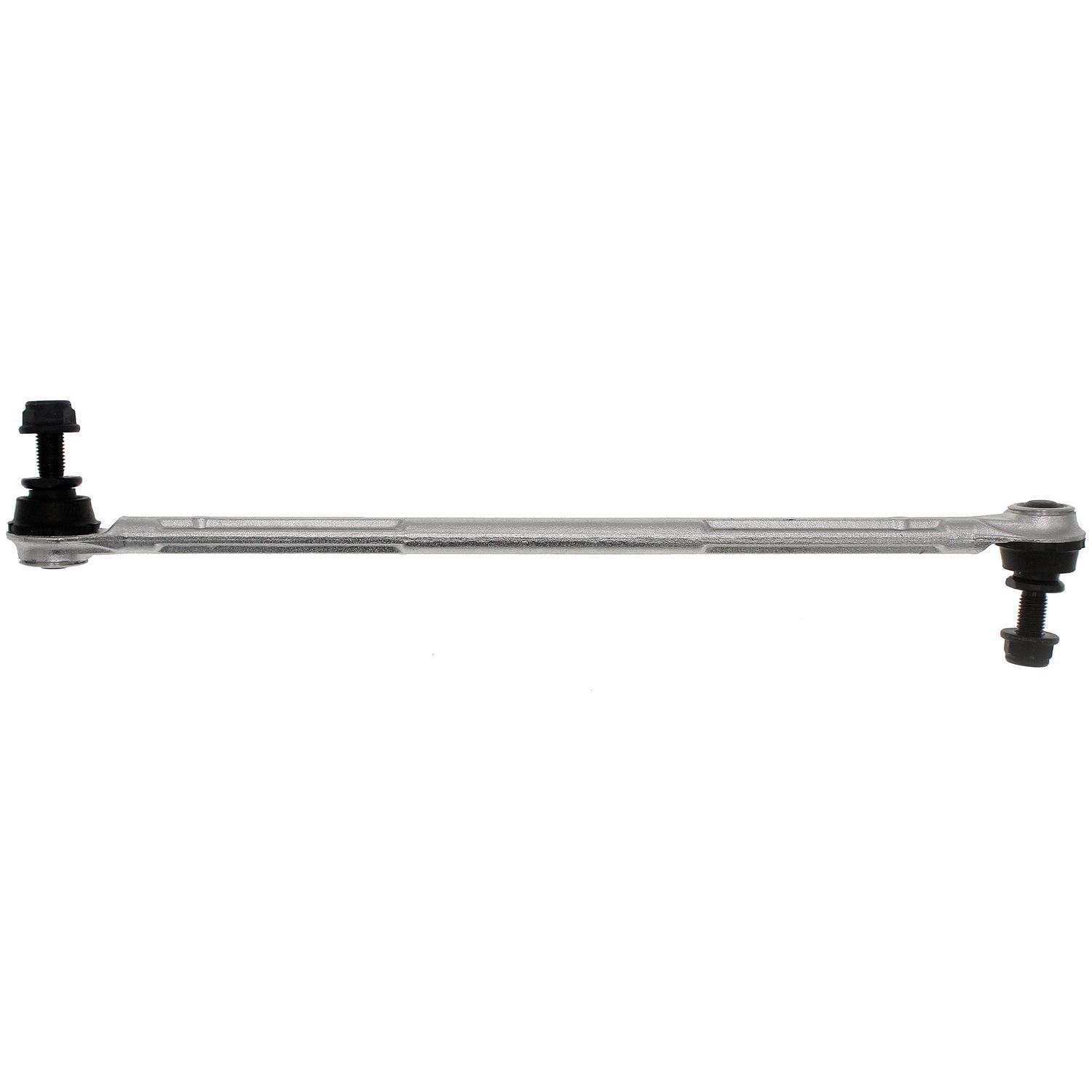 Dorman 542150 - Suspension Stabilizer Bar Link Kit Dorman 542150 Suspension Stabilizer Bar Link Kit product image 1 of 4
