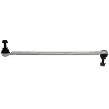 2024 Acura RDX Suspension Stabilizer Bar Link Kit