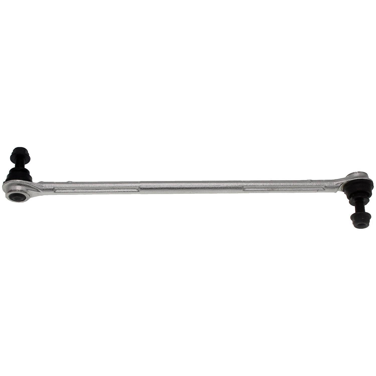 Dorman 542150 - Suspension Stabilizer Bar Link Kit Dorman 542150 Suspension Stabilizer Bar Link Kit product image 2 of 4