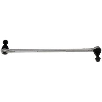 2024 Acura RDX Suspension Stabilizer Bar Link Kit Front Dorman 542150 image 2 of 4
