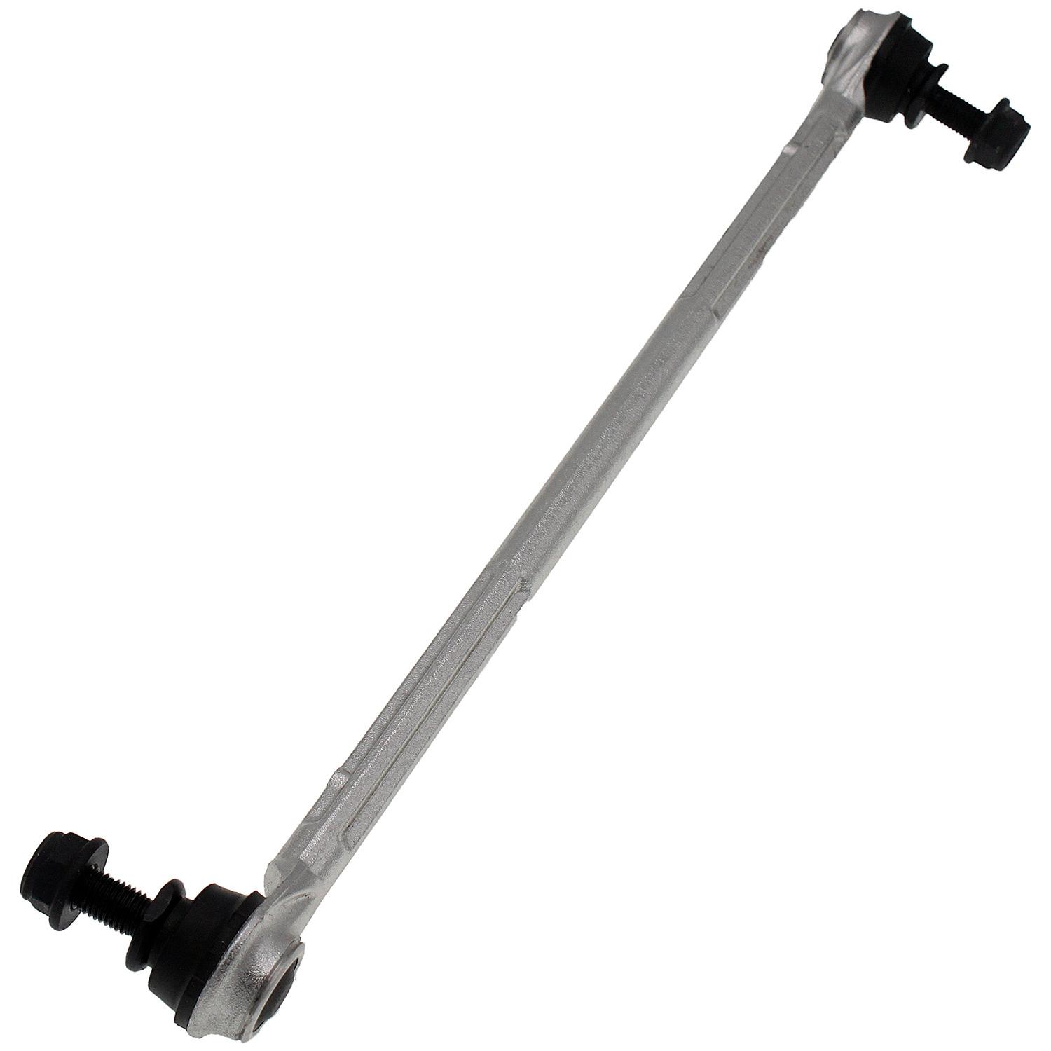 Dorman 542150 - Suspension Stabilizer Bar Link Kit Dorman 542150 Suspension Stabilizer Bar Link Kit product image 3 of 4
