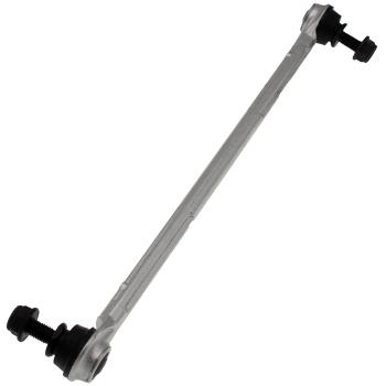 2024 Acura RDX Suspension Stabilizer Bar Link Kit Front Dorman 542150 image 3 of 4