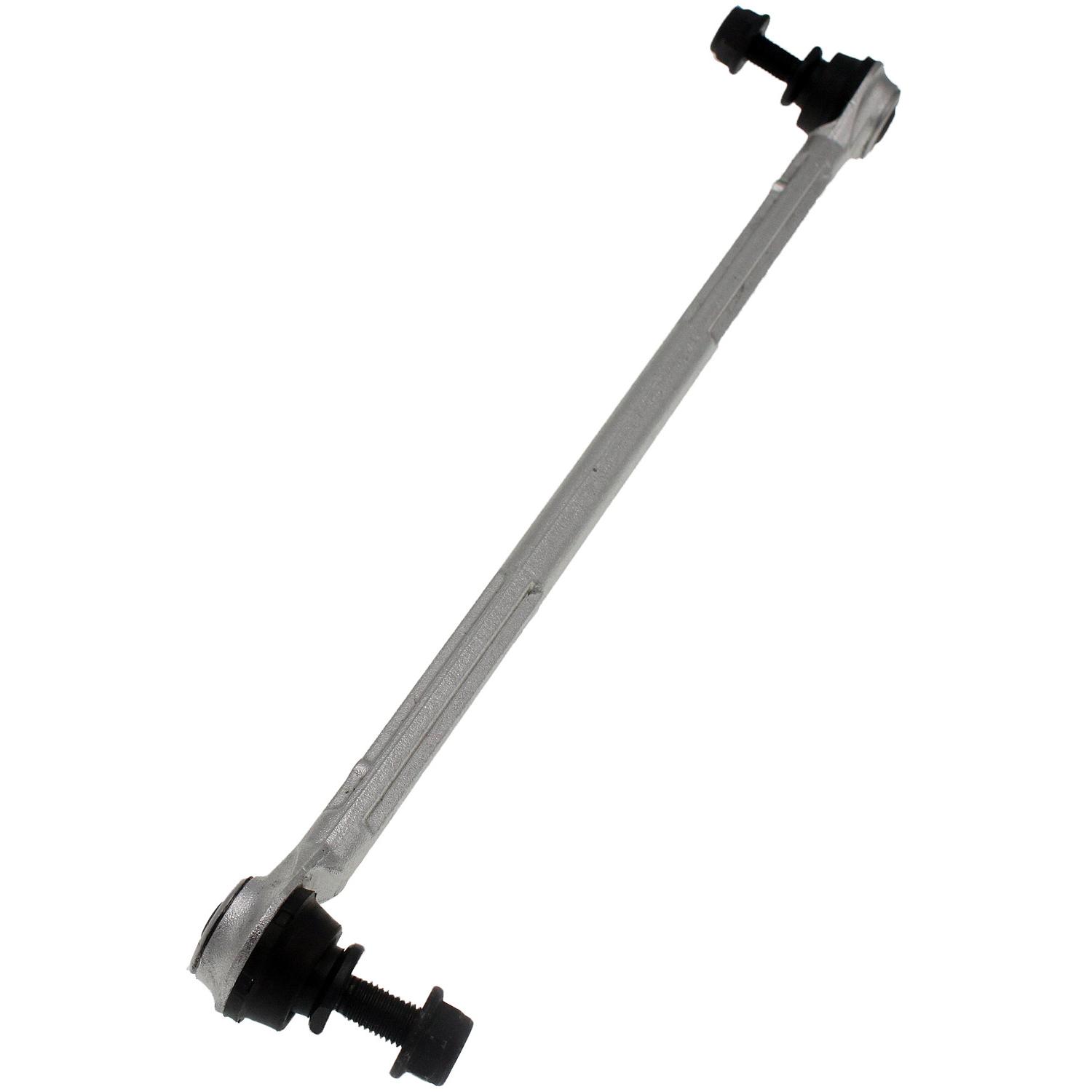 Dorman 542150 - Suspension Stabilizer Bar Link Kit Dorman 542150 Suspension Stabilizer Bar Link Kit product image 4 of 4
