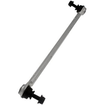 2024 Acura RDX Suspension Stabilizer Bar Link Kit Front Dorman 542150 image 4 of 4