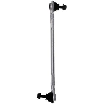 2017 Honda CR-V Suspension Stabilizer Bar Link Kit Front Dorman 542151 image 1 of 4