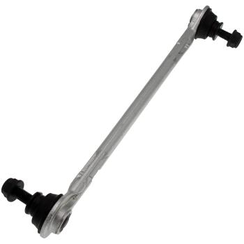 2017 Honda CR-V Suspension Stabilizer Bar Link Kit Front Dorman 542151 image 3 of 4