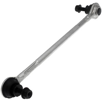 2017 Honda CR-V Suspension Stabilizer Bar Link Kit Front Dorman 542151 image 4 of 4