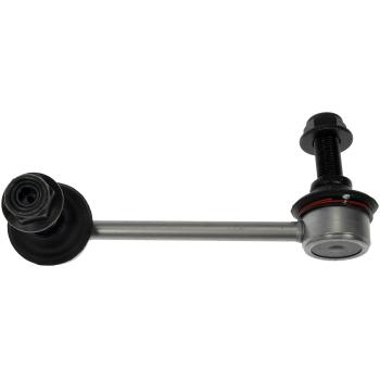 2024 Honda Ridgeline Suspension Stabilizer Bar Link Kit Rear Left Dorman 542165 image 1 of 4