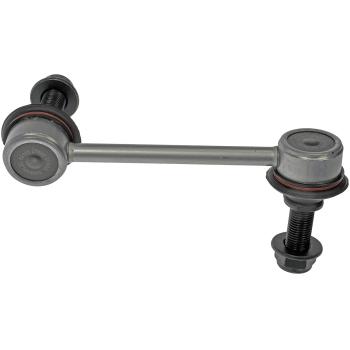 2024 Honda Ridgeline Suspension Stabilizer Bar Link Kit Rear Left Dorman 542165 image 2 of 4
