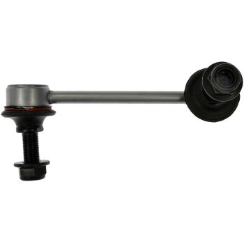 2024 Honda Ridgeline Suspension Stabilizer Bar Link Kit Rear Left Dorman 542165 image 3 of 4