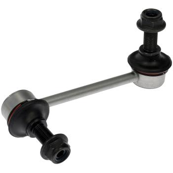 2024 Honda Ridgeline Suspension Stabilizer Bar Link Kit Rear Left Dorman 542165 image 4 of 4