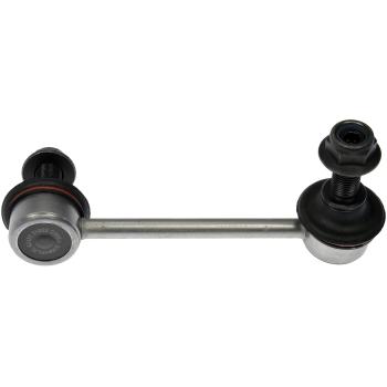 2024 Honda Ridgeline Suspension Stabilizer Bar Link Kit Rear Right Dorman 542166 image 1 of 4