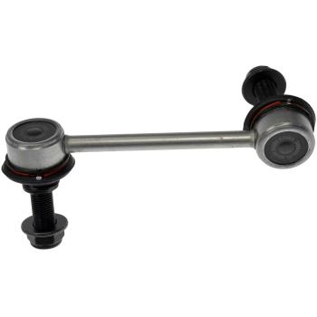 2024 Honda Ridgeline Suspension Stabilizer Bar Link Kit Rear Right Dorman 542166 image 2 of 4