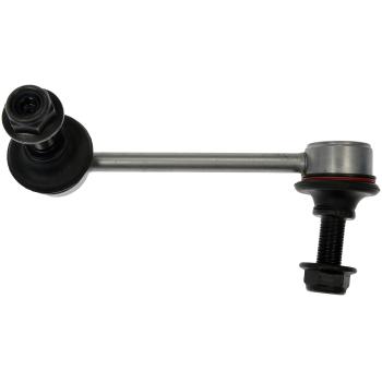 2024 Honda Ridgeline Suspension Stabilizer Bar Link Kit Rear Right Dorman 542166 image 3 of 4