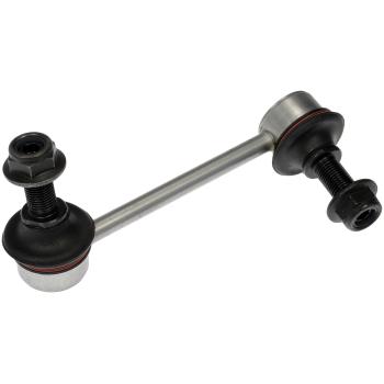 2024 Honda Ridgeline Suspension Stabilizer Bar Link Kit Rear Right Dorman 542166 image 4 of 4
