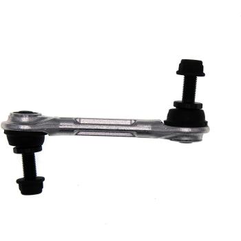 2017 Honda CR-V Suspension Stabilizer Bar Link Kit Rear Dorman 542170 image 1 of 4
