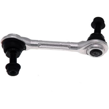 2017 Honda CR-V Suspension Stabilizer Bar Link Kit Rear Dorman 542170 image 2 of 4