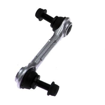 2017 Honda CR-V Suspension Stabilizer Bar Link Kit Rear Dorman 542170 image 3 of 4