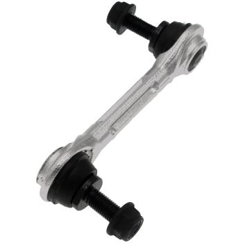 2017 Honda CR-V Suspension Stabilizer Bar Link Kit Rear Dorman 542170 image 4 of 4