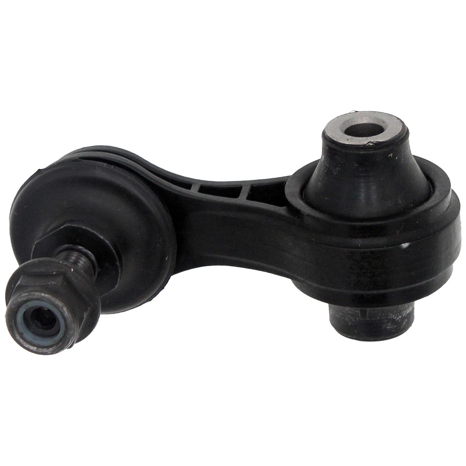 Dorman 542171 - Suspension Stabilizer Bar Link Kit Dorman 542171 Suspension Stabilizer Bar Link Kit product image 1 of 5