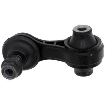 2024 Acura Integra Suspension Stabilizer Bar Link Kit Rear Dorman 542171 image 1 of 4