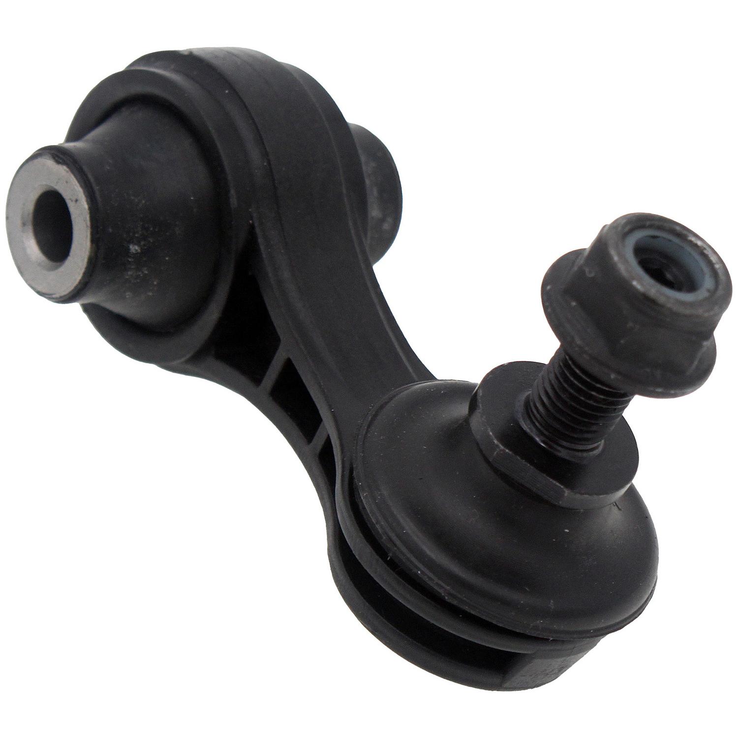 Dorman 542171 - Suspension Stabilizer Bar Link Kit Dorman 542171 Suspension Stabilizer Bar Link Kit product image 2 of 5