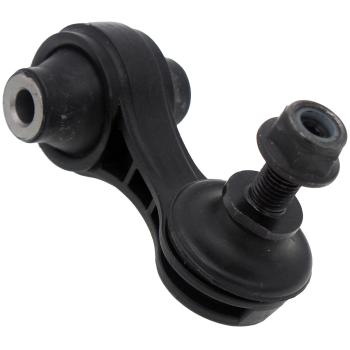 2024 Acura Integra Suspension Stabilizer Bar Link Kit Rear Dorman 542171 image 2 of 4