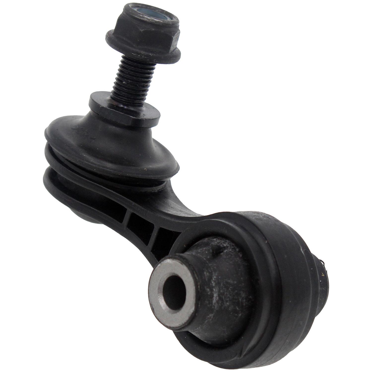 Dorman 542171 - Suspension Stabilizer Bar Link Kit Dorman 542171 Suspension Stabilizer Bar Link Kit product image 3 of 5