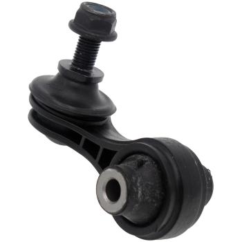 2024 Acura Integra Suspension Stabilizer Bar Link Kit Rear Dorman 542171 image 3 of 4