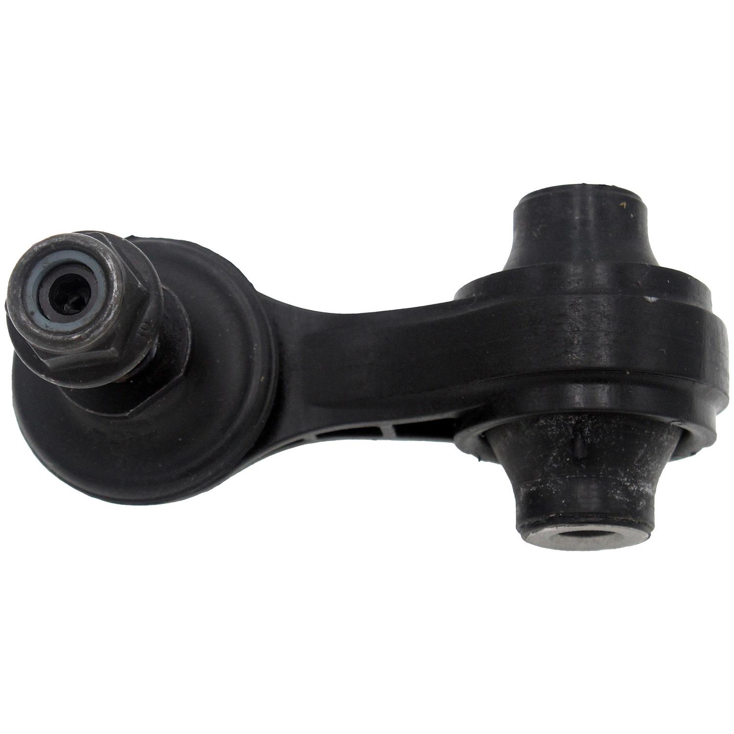 Dorman 542171 - Suspension Stabilizer Bar Link Kit Dorman 542171 Suspension Stabilizer Bar Link Kit product image 4 of 5