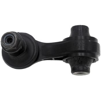 2024 Acura Integra Suspension Stabilizer Bar Link Kit Rear Dorman 542171 image 4 of 4