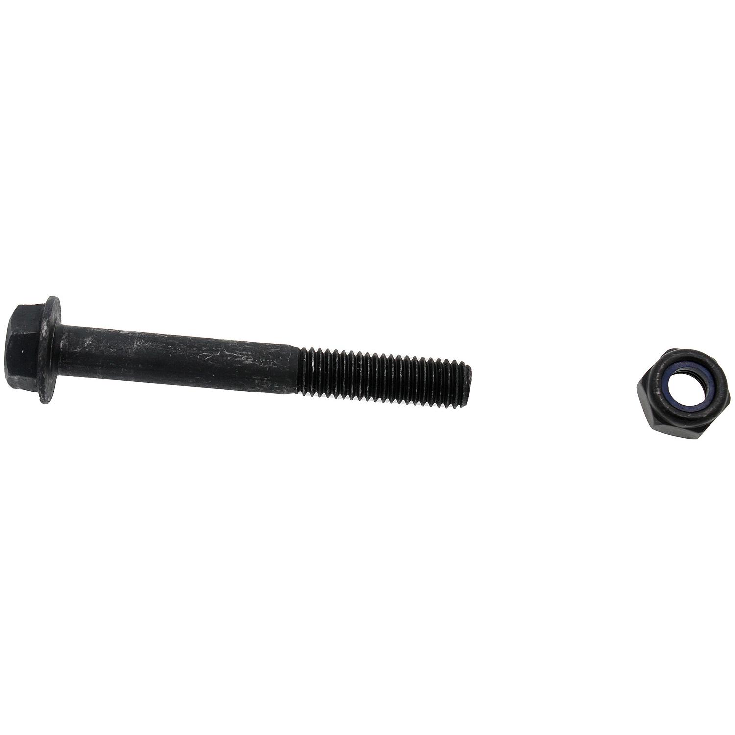Dorman 542171 - Suspension Stabilizer Bar Link Kit Dorman 542171 Suspension Stabilizer Bar Link Kit product image 5 of 5