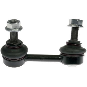 2023 Honda Odyssey Suspension Stabilizer Bar Link Kit Rear Left Dorman 542172 image 1 of 4