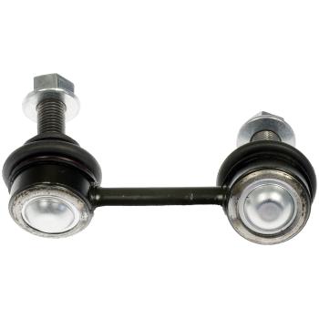 2023 Honda Odyssey Suspension Stabilizer Bar Link Kit Rear Left Dorman 542172 image 2 of 4