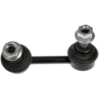 2023 Honda Odyssey Suspension Stabilizer Bar Link Kit Rear Left Dorman 542172 image 3 of 4