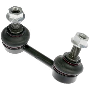 2023 Honda Odyssey Suspension Stabilizer Bar Link Kit Rear Left Dorman 542172 image 4 of 4