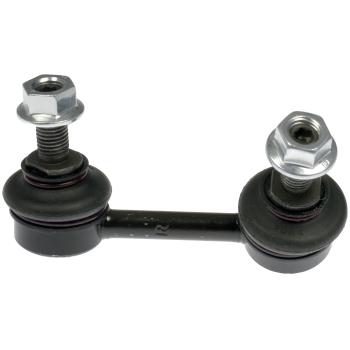 2023 Honda Odyssey Suspension Stabilizer Bar Link Kit Rear Right Dorman 542173 image 1 of 4