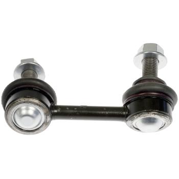 2023 Honda Odyssey Suspension Stabilizer Bar Link Kit Rear Right Dorman 542173 image 2 of 4
