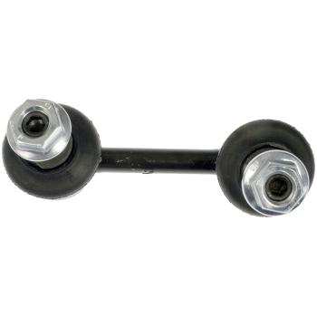 2023 Honda Odyssey Suspension Stabilizer Bar Link Kit Rear Right Dorman 542173 image 3 of 4