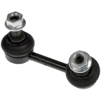 2023 Honda Odyssey Suspension Stabilizer Bar Link Kit Rear Right Dorman 542173 image 4 of 4