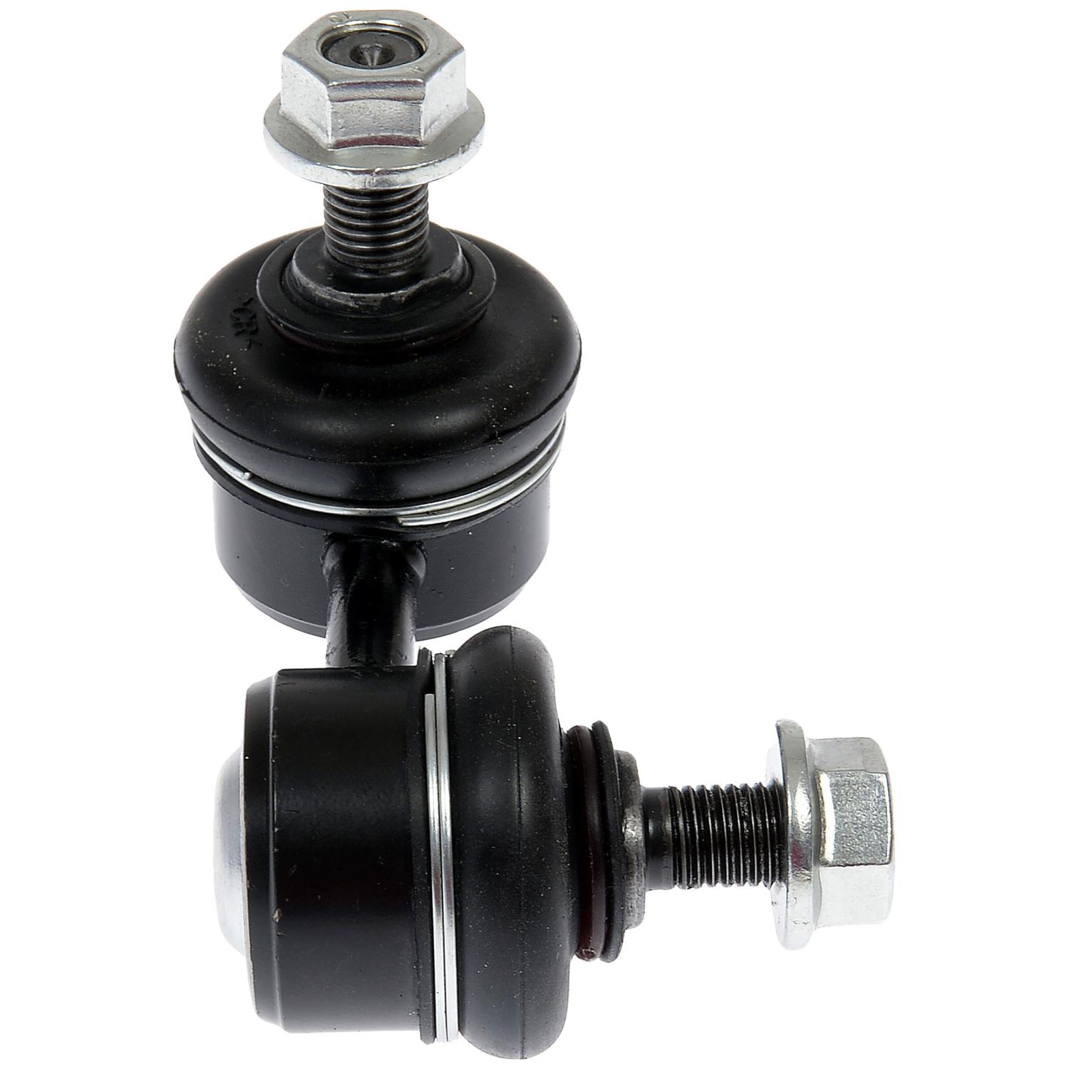 Dorman 542175 Suspension Stabilizer Bar Link Kit product image 1 of 4