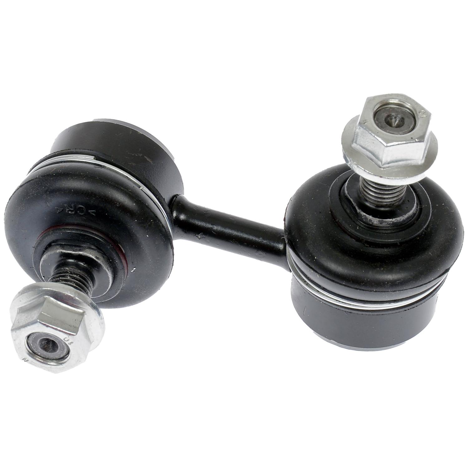 Dorman 542175 Suspension Stabilizer Bar Link Kit product image 2 of 4