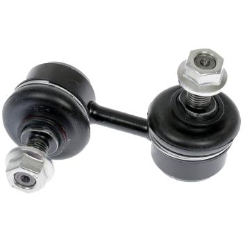 2005 Dodge Verna Suspension Stabilizer Bar Link Kit Front Right Dorman 542175 image 2 of 4