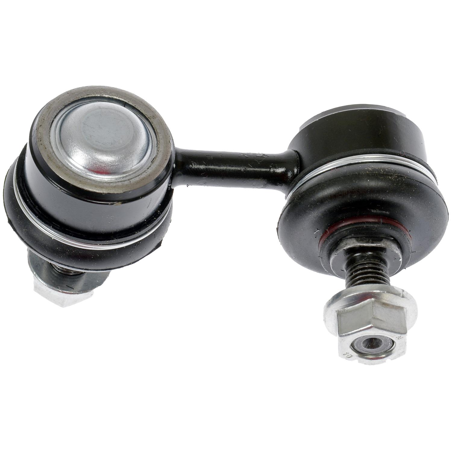 Dorman 542175 Suspension Stabilizer Bar Link Kit product image 3 of 4