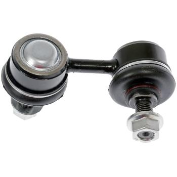 2005 Dodge Verna Suspension Stabilizer Bar Link Kit Front Right Dorman 542175 image 3 of 4