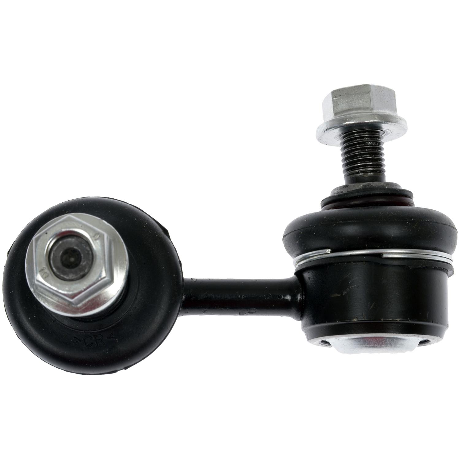 Dorman 542175 Suspension Stabilizer Bar Link Kit product image 4 of 4